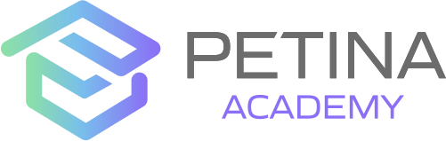 Petina Academy